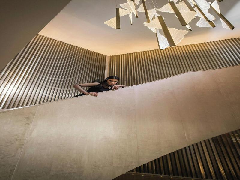 The St Regis Riyadh image