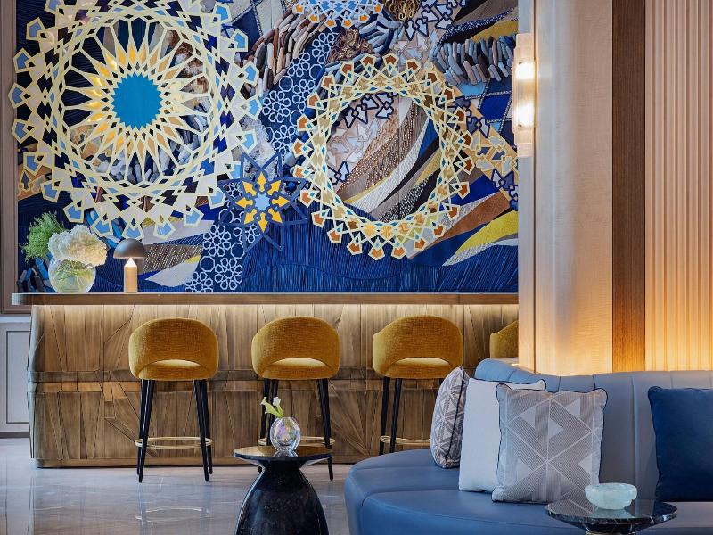The St Regis Riyadh image