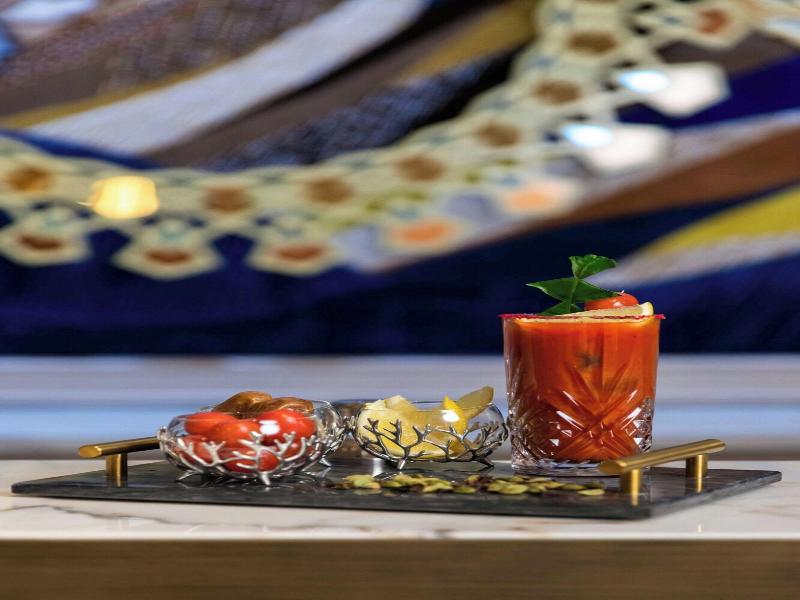 The St Regis Riyadh image