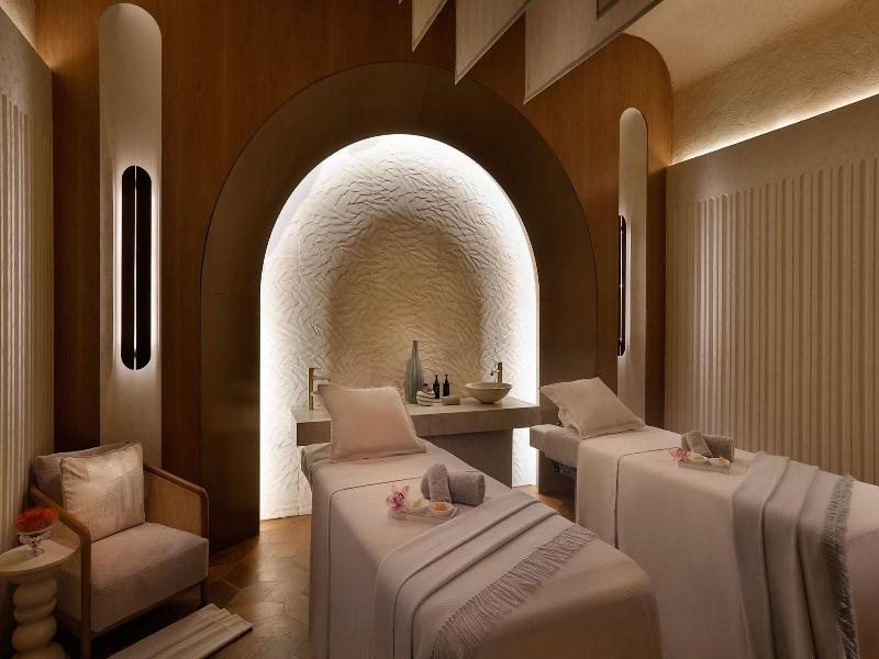 The St Regis Riyadh image