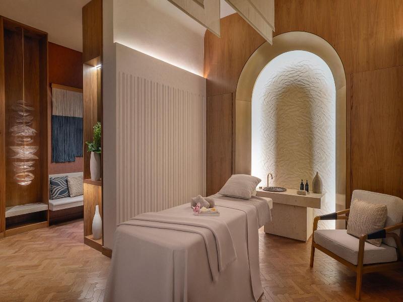 The St Regis Riyadh image