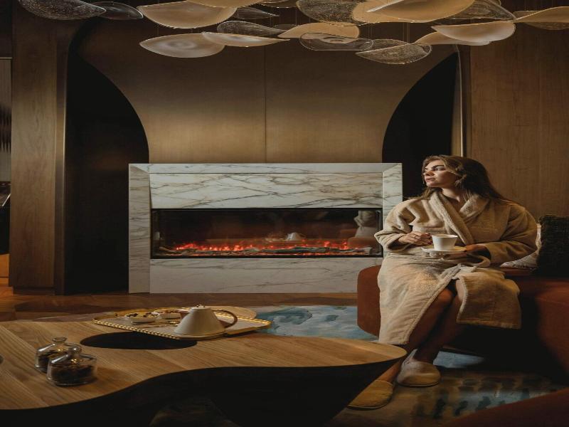The St Regis Riyadh image