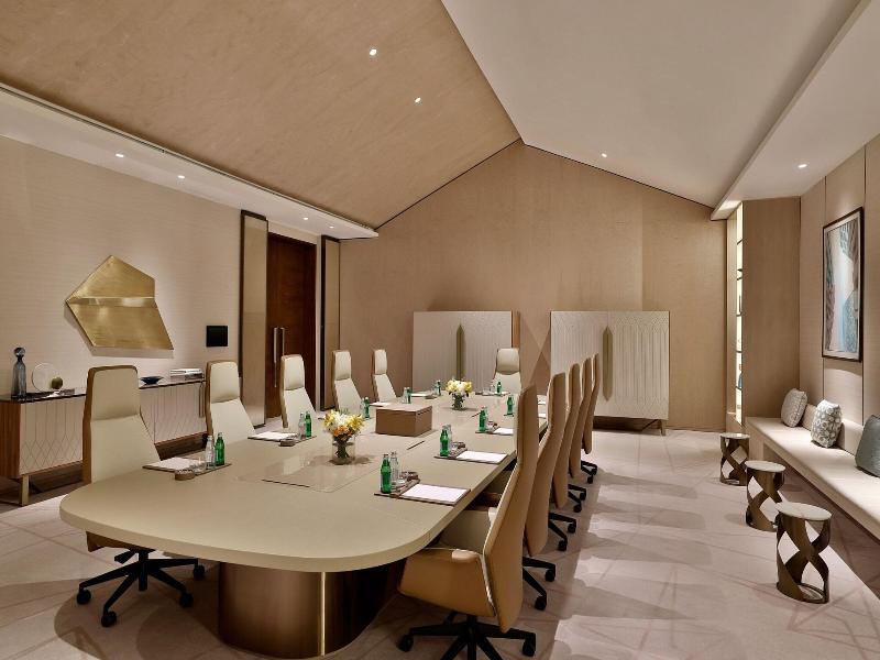 The St Regis Riyadh image
