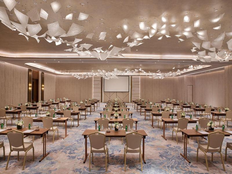 The St Regis Riyadh image