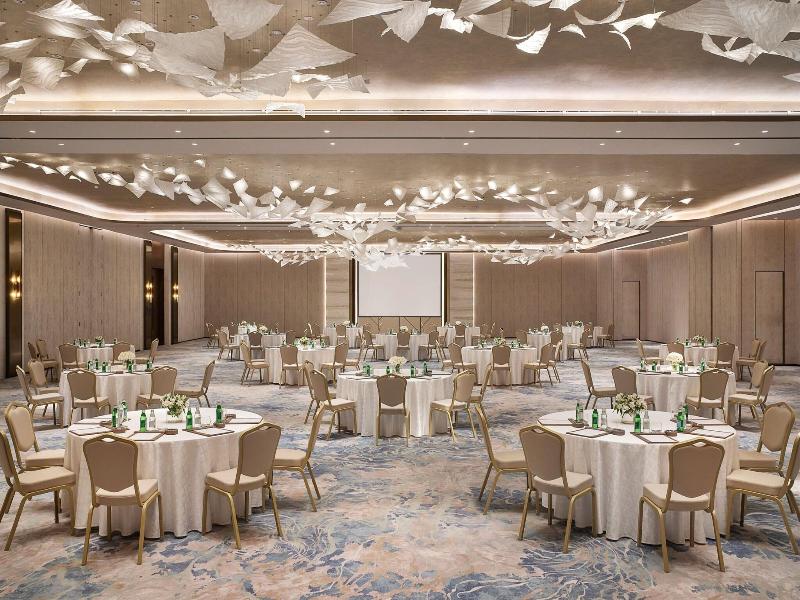 The St Regis Riyadh image