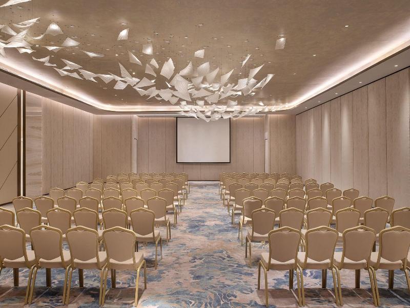 The St Regis Riyadh image
