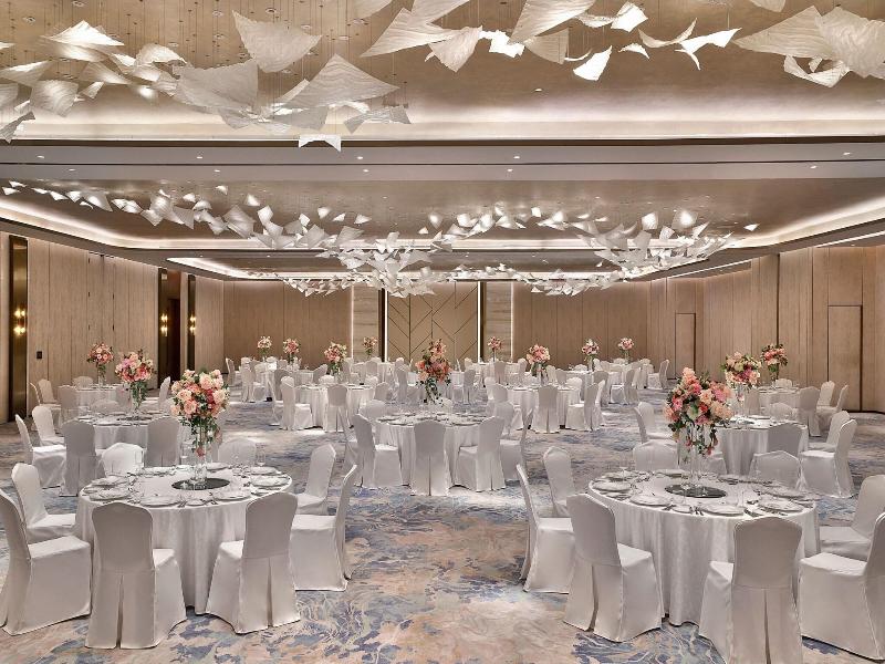 The St Regis Riyadh image