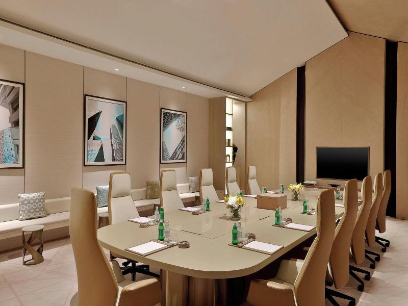 The St Regis Riyadh image