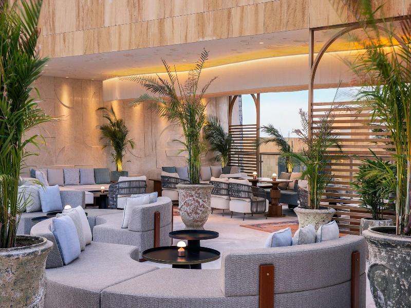 The St Regis Riyadh image