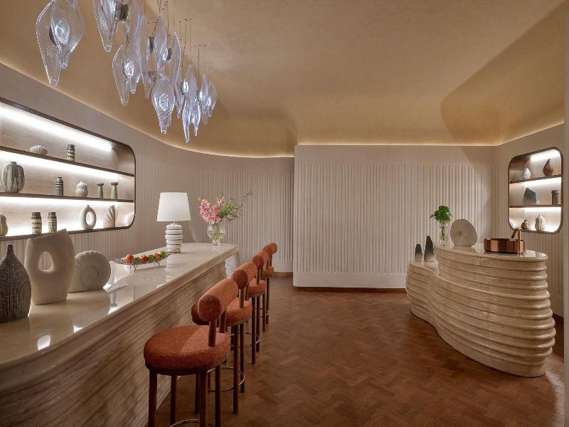 The St Regis Riyadh image