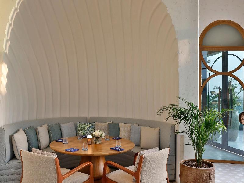 The St Regis Riyadh image