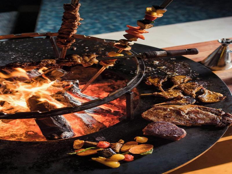 The St Regis Riyadh image