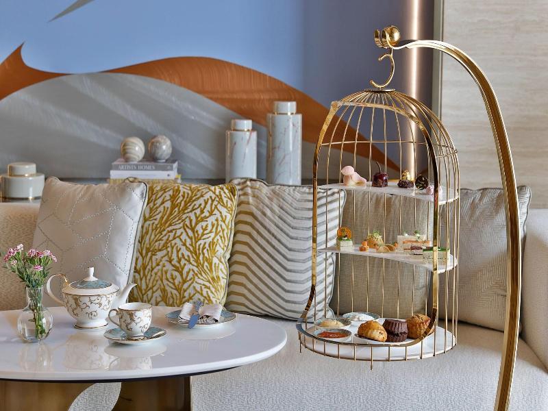 The St Regis Riyadh image