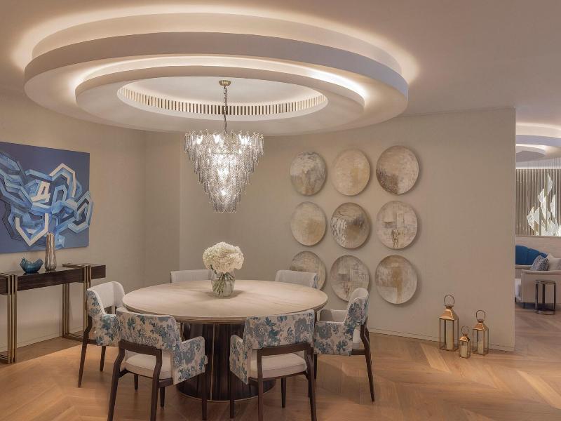 The St Regis Riyadh image