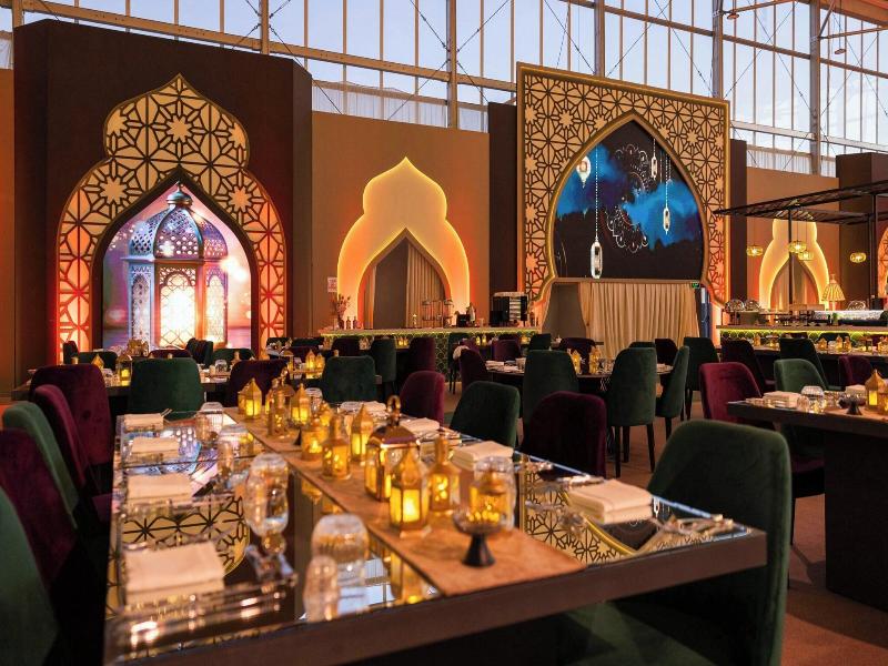 The St Regis Riyadh image