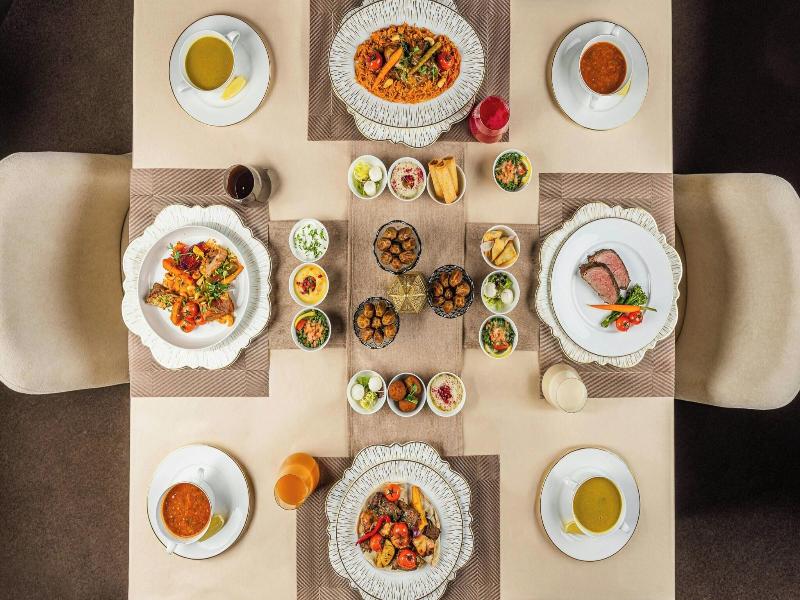 The St Regis Riyadh image