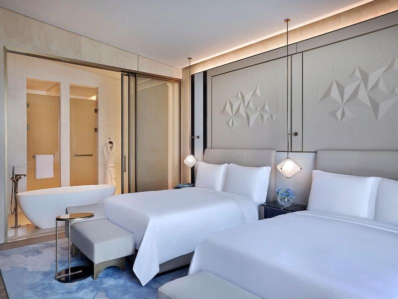 The St Regis Riyadh image