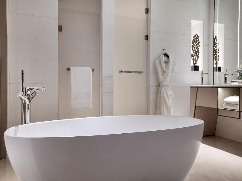The St Regis Riyadh image
