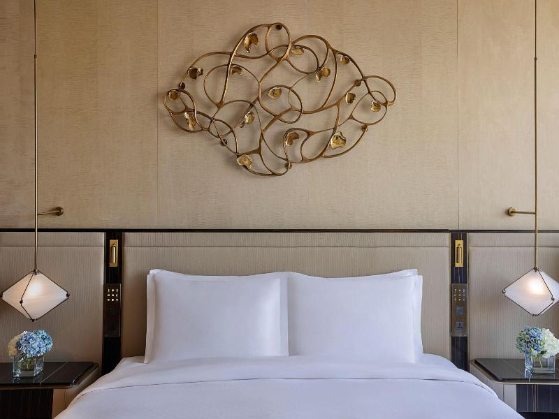 The St Regis Riyadh image