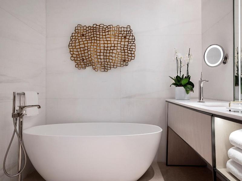 The St Regis Riyadh image