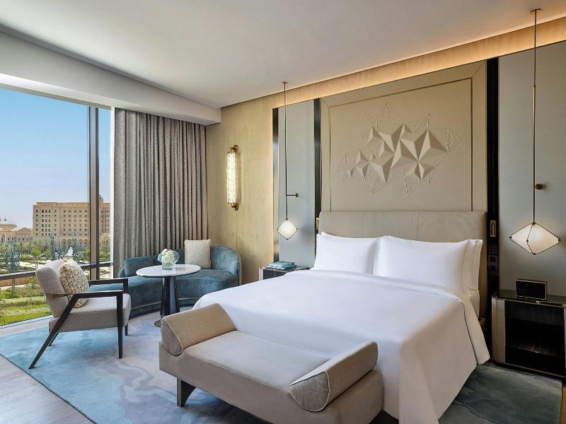 The St Regis Riyadh image