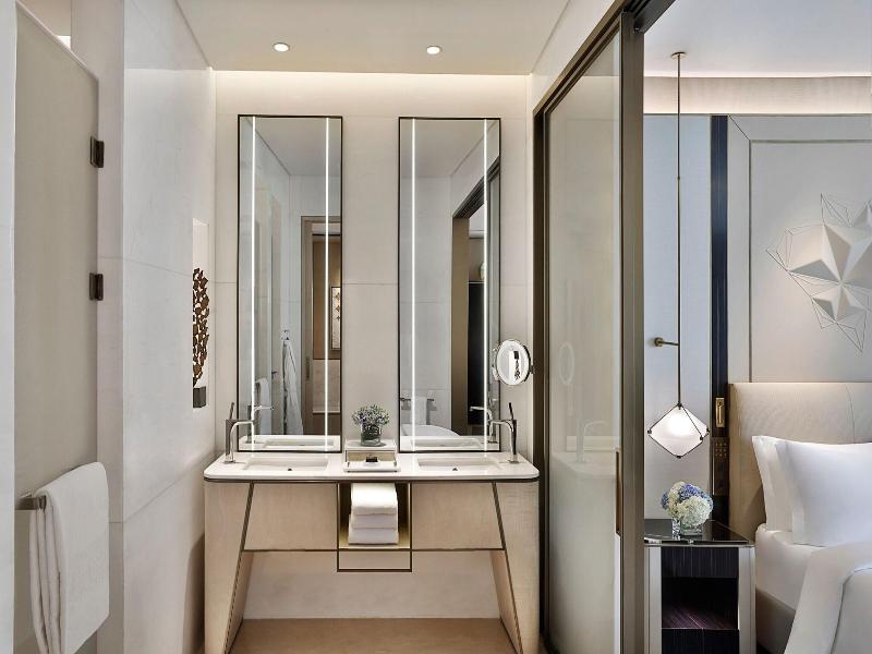 The St Regis Riyadh image