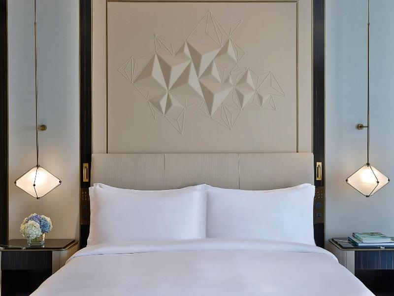 The St Regis Riyadh image