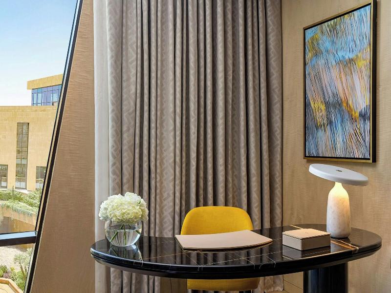 The St Regis Riyadh image