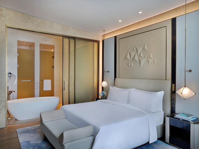 The St Regis Riyadh image