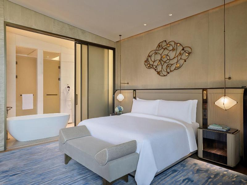 The St Regis Riyadh image