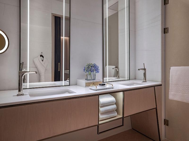 The St Regis Riyadh image