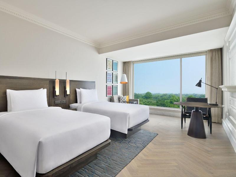 Premium Room, 1 Double Bed (1 Double Bed)