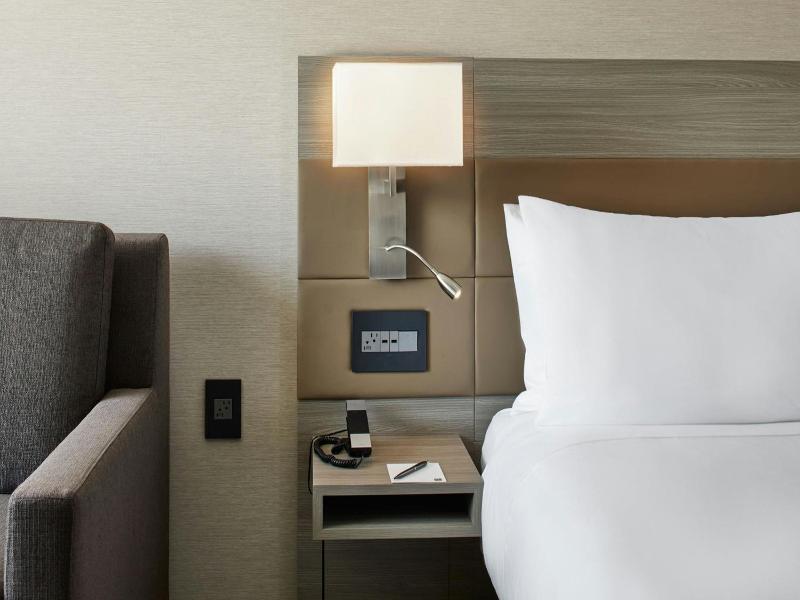 Ac Hotel By Marriott Sacramento image