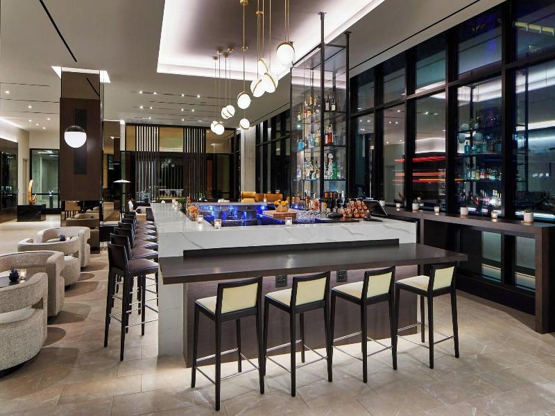 Ac Hotel By Marriott Sacramento image