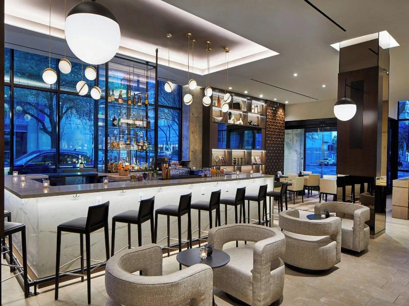 Ac Hotel By Marriott Sacramento image