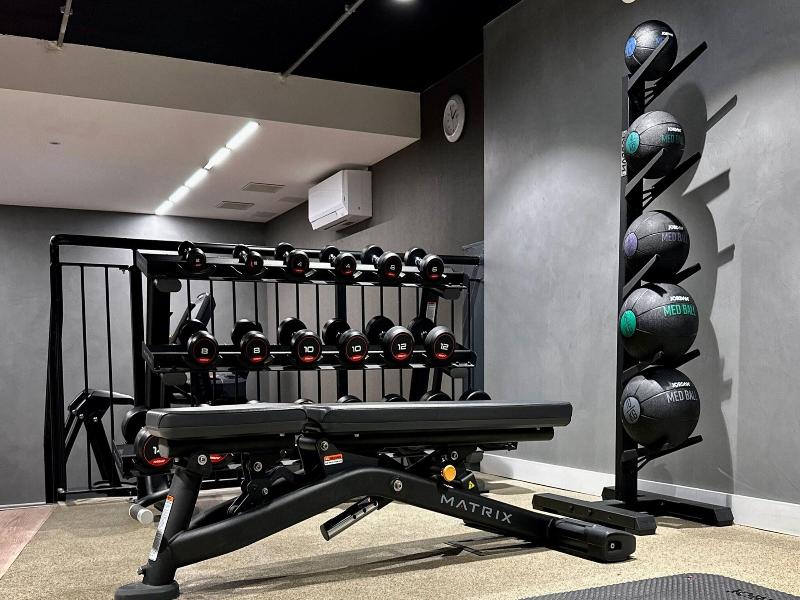 Residence Inn By Marriott Manchester Piccadilly image