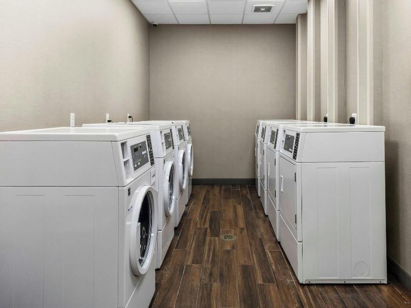 Residence Inn By Marriott Detroit Sterling Heights image