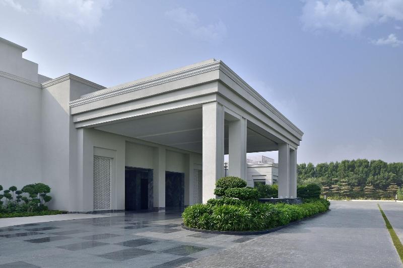 Courtyard By Marriott Gorakhpur image
