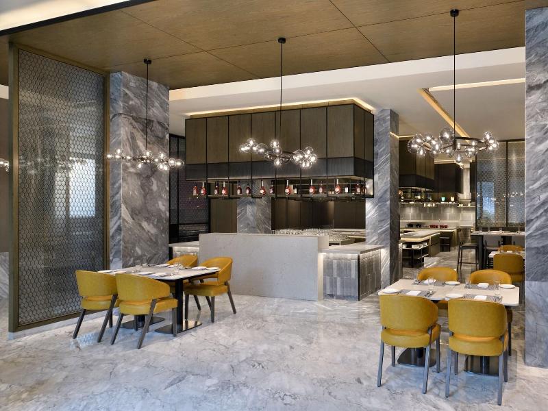 Courtyard By Marriott Gorakhpur