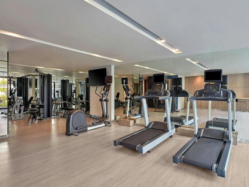 Courtyard By Marriott Gorakhpur