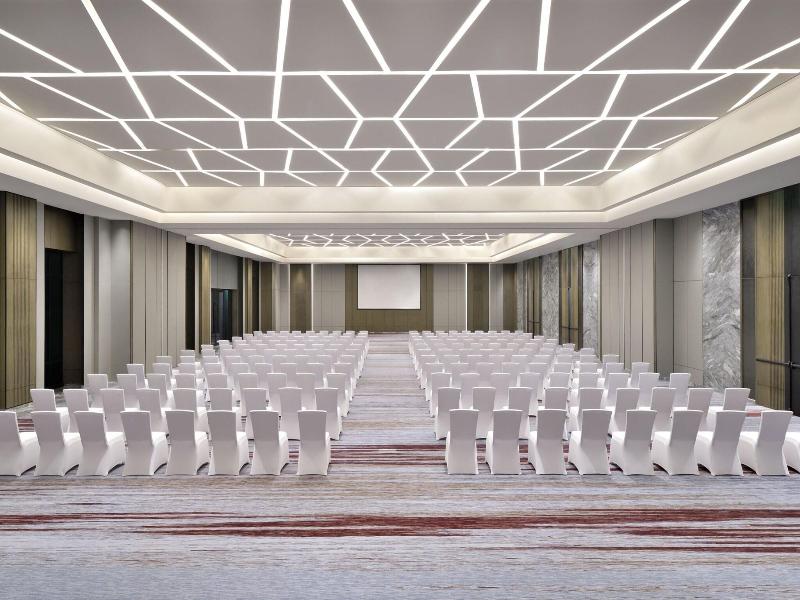 Courtyard By Marriott Gorakhpur
