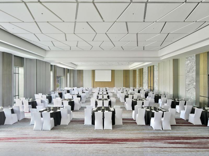 Courtyard By Marriott Gorakhpur