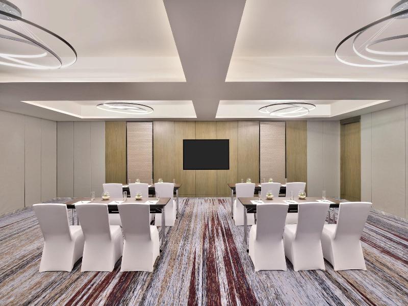 Courtyard By Marriott Gorakhpur