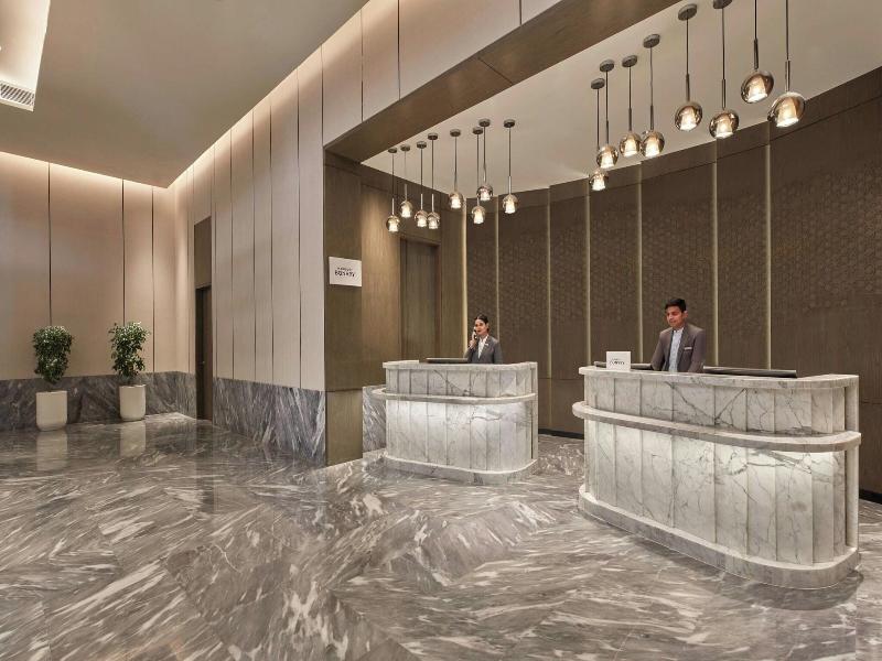 Courtyard By Marriott Gorakhpur