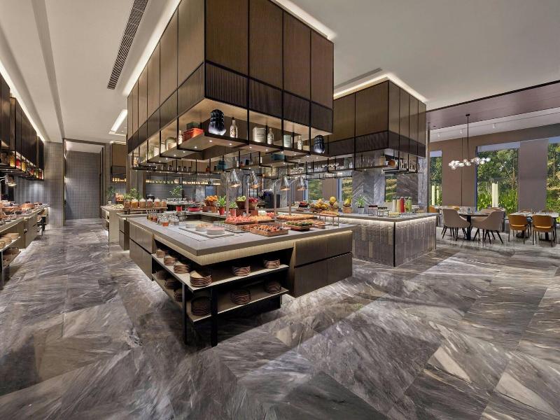 Courtyard By Marriott Gorakhpur
