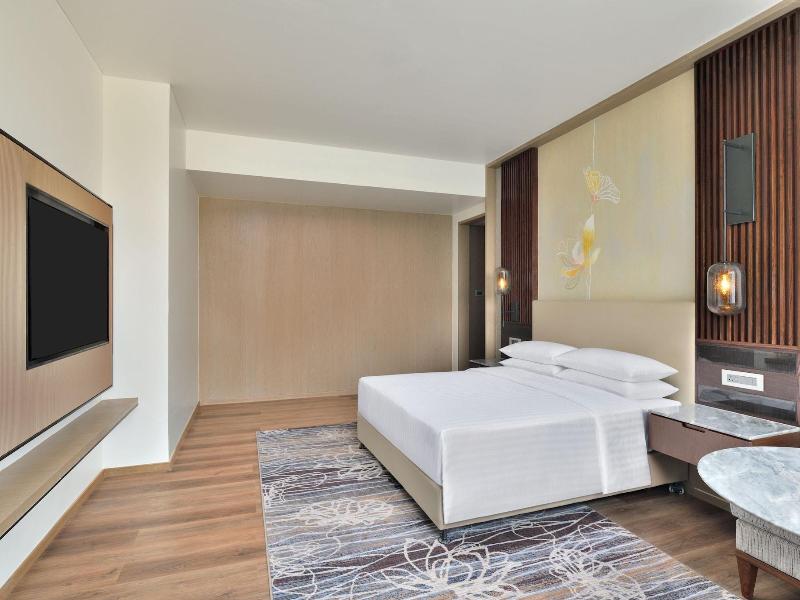 Courtyard By Marriott Gorakhpur image