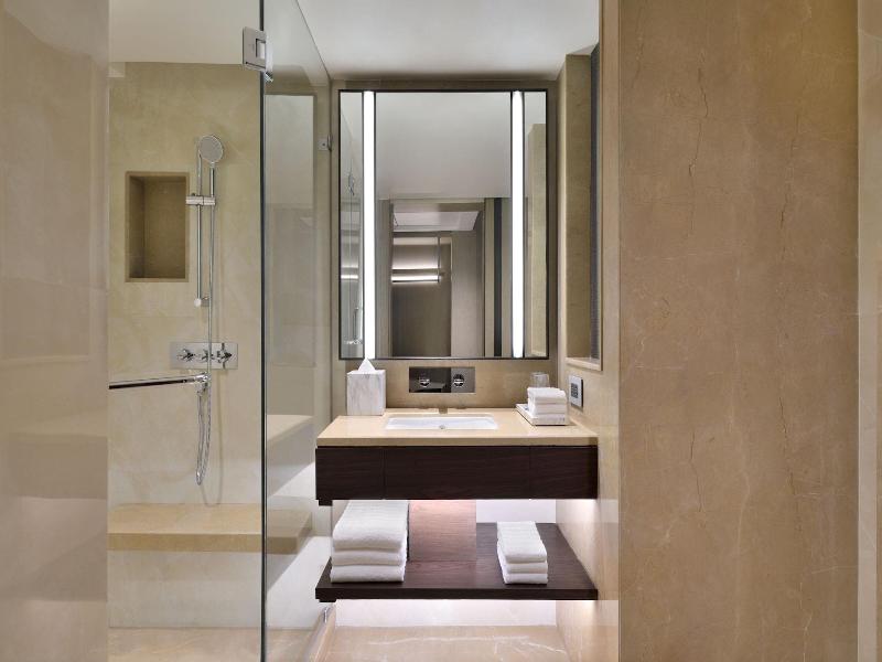 Courtyard By Marriott Gorakhpur image