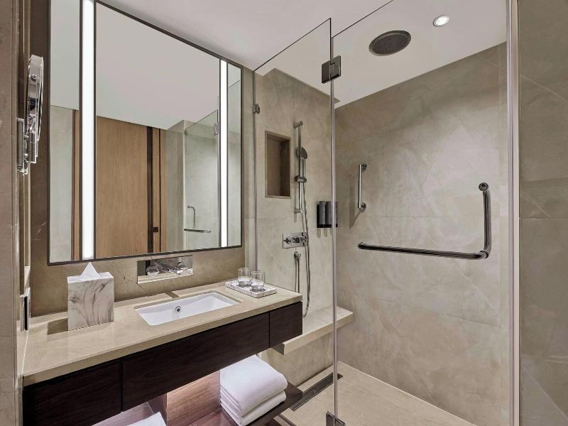 Courtyard By Marriott Gorakhpur image