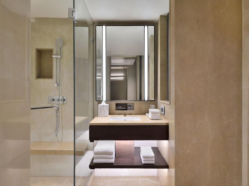 Courtyard By Marriott Gorakhpur image