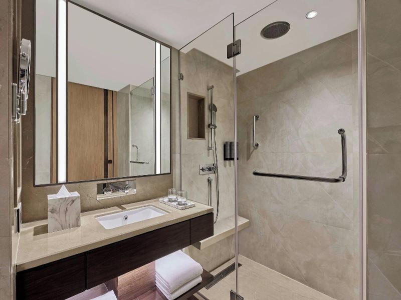 Courtyard By Marriott Gorakhpur image